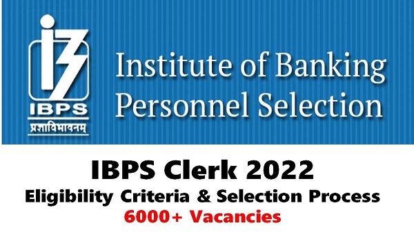 ibps-clerk